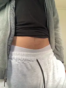 shadowsofgarden online show from 12-22-25, 05:32