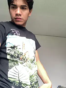 shadowsofgarden online show from 04-10-26, 09:30