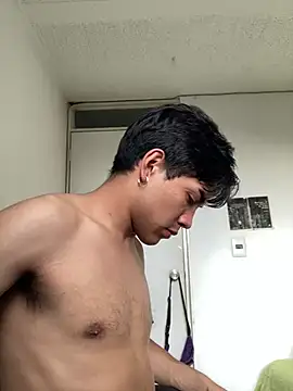 shadowsofgarden online show from 04-12-26, 10:26