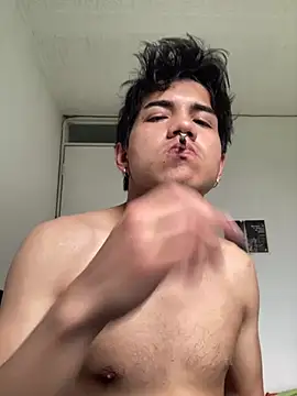 shadowsofgarden online show from 04-13-26, 06:02