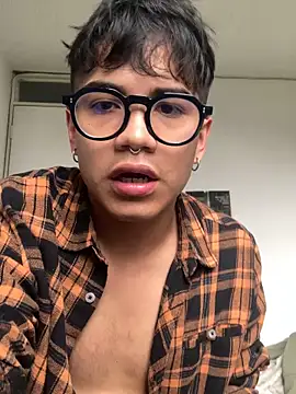 shadowsofgarden online show from 04-17-26, 09:07