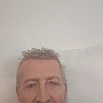 mann4u147 online show from 10-18-25, 09:15