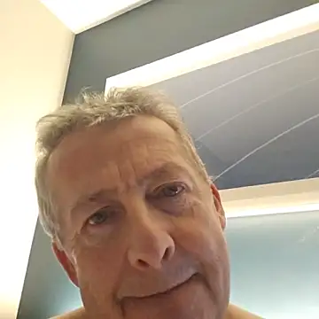 mann4u147 online show from 11-22-25, 11:04