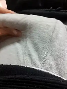 Snapshot of bigsevenkizlar chatting on 02-18-25, 08:14 bigsevenkizlar online show from 02-18-25, 08:14