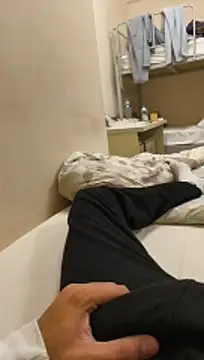 Snapshot of bigsevenkizlar chatting on 10-28-25, 02:53 bigsevenkizlar online show from 10-28-25, 02:53