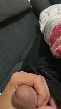 Snapshot of bigsevenkizlar chatting on 11-19-25, 09:59 bigsevenkizlar online show from 11-19-25, 09:59