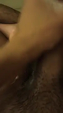 Snapshot of bigsevenkizlar chatting on 11-26-25, 11:17 bigsevenkizlar online show from 11-26-25, 11:17