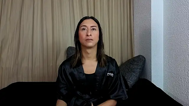 Georgina Palacios  online show from 07-04-26, 04:07