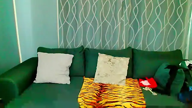 adeleadison online show from 02-22-26, 06:57