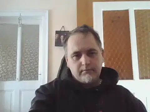 Szolga10 online show from 02-09-25, 10:53