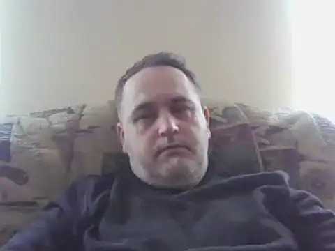 Szolga10 online show from 03-09-25, 06:50