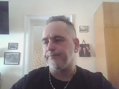 Szolga10 online show from 03-15-26, 11:16