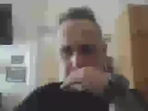 Szolga10 online show from 03-18-26, 03:26