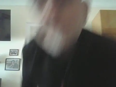 Szolga10 online show from 03-23-26, 02:43