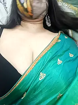 seetatiwari online show from 01-17-26, 05:05