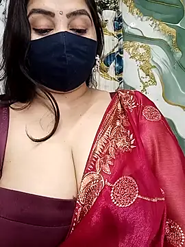 seetatiwari online show from 02-11-26, 06:02