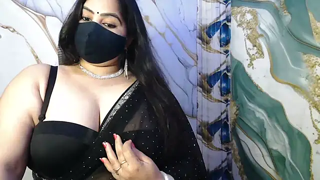 seetatiwari online show from 04-16-26, 06:09