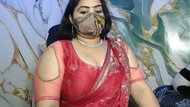 seetatiwari online show from 04-30-26, 06:03