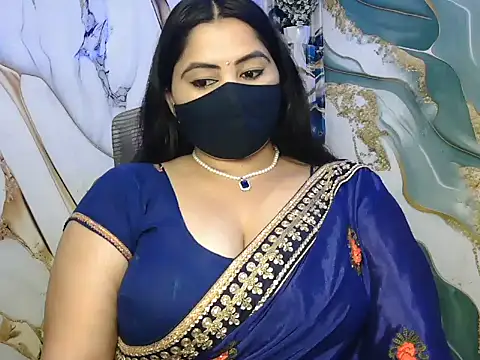 seetatiwari online show from 05-04-26, 06:15