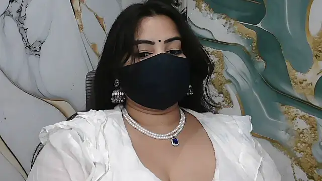 seetatiwari online show from 06-23-26, 06:28