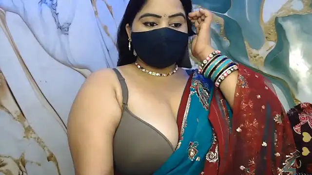 seetatiwari online show from 06-26-26, 06:34