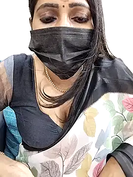 Snapshot of Thamarai28 chatting on 02-17-25, 08:36 Thamarai28 online show from 02-17-25, 08:36