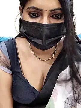 Snapshot of Thamarai28 chatting on 02-17-25, 11:42 Thamarai28 online show from 02-17-25, 11:42