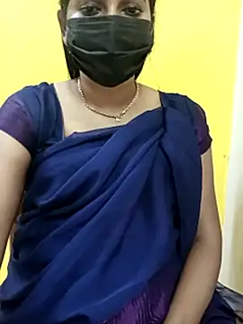 Snapshot of Thamarai28 chatting on 02-24-25, 07:19 Thamarai28 online show from 02-24-25, 07:19