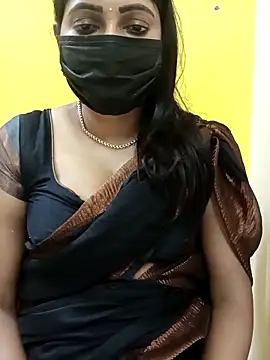 Snapshot of Thamarai28 chatting on 02-28-25, 06:41 Thamarai28 online show from 02-28-25, 06:41