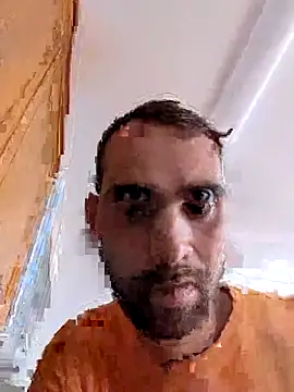 mikeee6538 online show from 11-18-25, 09:36