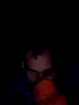 mikeee6538 online show from 11-26-25, 05:25