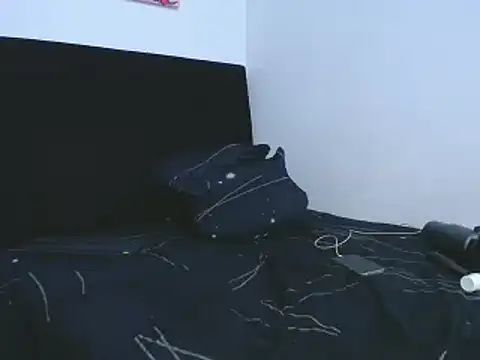 jacknoriz online show from 03-16-25, 10:11