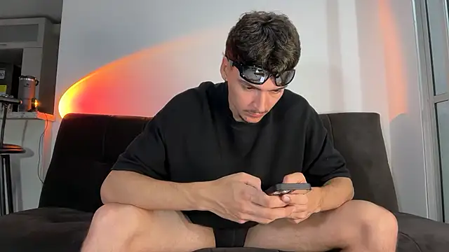 jacknoriz online show from 09-10-25, 03:50