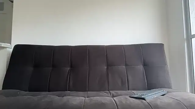 jacknoriz online show from 09-26-25, 12:53