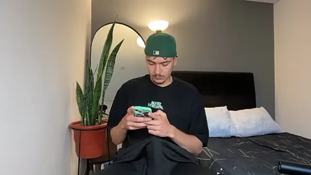 jacknoriz online show from 02-13-26, 11:28