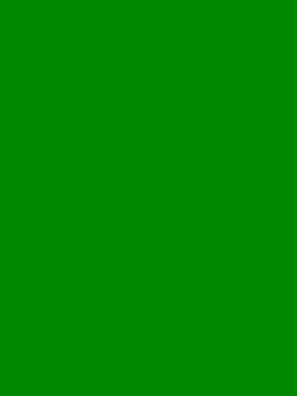 Snapshot of NorthStar907 chatting on 05-14-26, 12:01 NorthStar907 online show from 05-14-26, 12:01