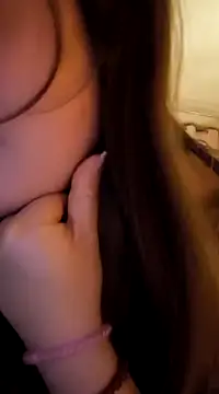 Nai mi online show from 02-08-25, 05:08