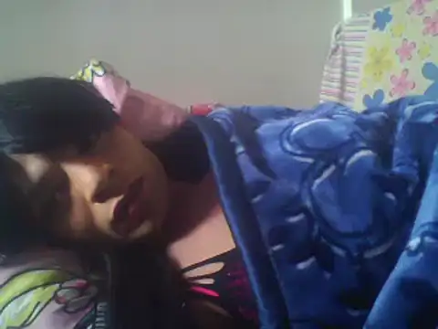 Snapshot of YourCDBitch chatting on 02-09-25, 07:27 YourCDBitch online show from 02-09-25, 07:27