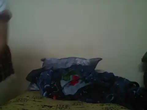 Snapshot of YourCDBitch chatting on 03-08-25, 10:45 YourCDBitch online show from 03-08-25, 10:45