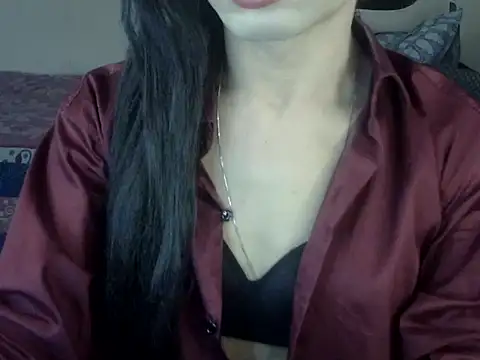 Snapshot of YourCDBitch chatting on 09-14-25, 08:08 YourCDBitch online show from 09-14-25, 08:08