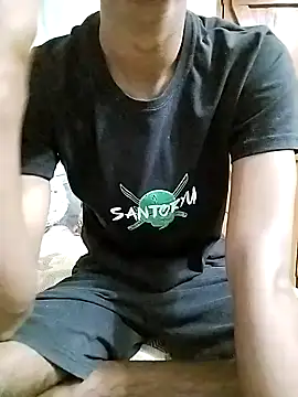 bong crave online show from 02-09-25, 02:29