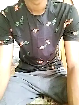 bong crave online show from 02-16-25, 05:59