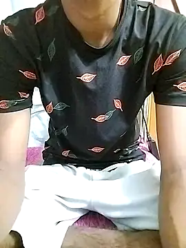 bong crave online show from 02-18-25, 03:54