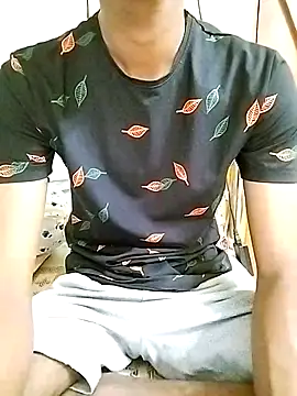 bong crave online show from 03-10-25, 08:04