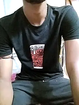 bong crave online show from 03-14-25, 04:09