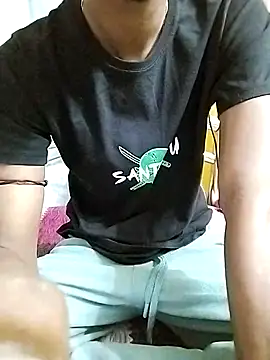 bong crave online show from 03-18-25, 03:10