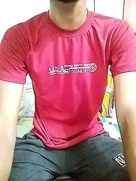 bong crave online show from 09-09-25, 06:57