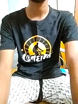 bong crave online show from 09-11-25, 03:23