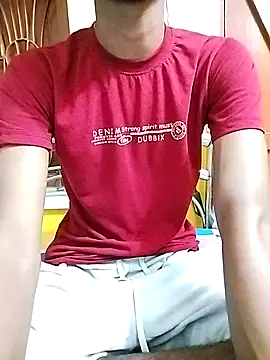 bong crave online show from 09-20-25, 09:21