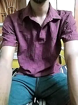 bong crave online show from 09-26-25, 02:32